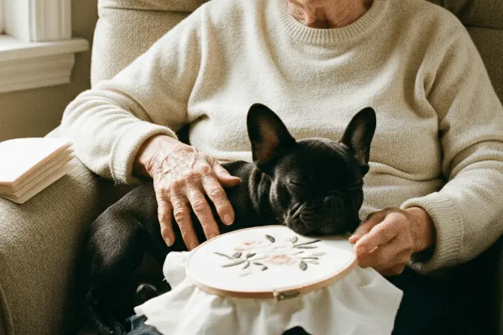 Por Que meu cachorro sobe em mim e nas visitas - como resolver esse problema - como ensinar o seu cachorro a não subir nas pessoas